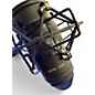 Used Marantz MPM-1000 Condenser Microphone
