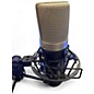Used Marantz MPM-1000 Condenser Microphone