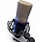 Used Marantz MPM-1000 Condenser Microphone