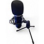 Used Marantz MPM-1000 Condenser Microphone