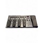 Used BOSS ME80 Guitar Multi Effect Processor thumbnail