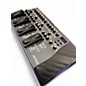 Used BOSS ME80 Guitar Multi Effect Processor