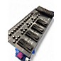 Used BOSS ME80 Guitar Multi Effect Processor