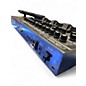 Used BOSS ME80 Guitar Multi Effect Processor