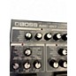 Used BOSS ME80 Guitar Multi Effect Processor