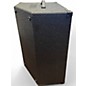 Used Ampeg BA115 100W 1x15 Bass Combo Amp