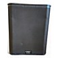 Used QSC KS118 Powered Subwoofer thumbnail