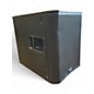 Used QSC KS118 Powered Subwoofer