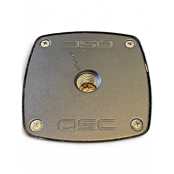 Used QSC KS118 Powered Subwoofer