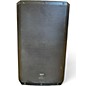 Used Electro-Voice ZLX-15P 15in 2-Way Powered Speaker thumbnail