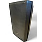 Used Electro-Voice ZLX-15P 15in 2-Way Powered Speaker