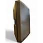 Used Electro-Voice ZLX-15P 15in 2-Way Powered Speaker