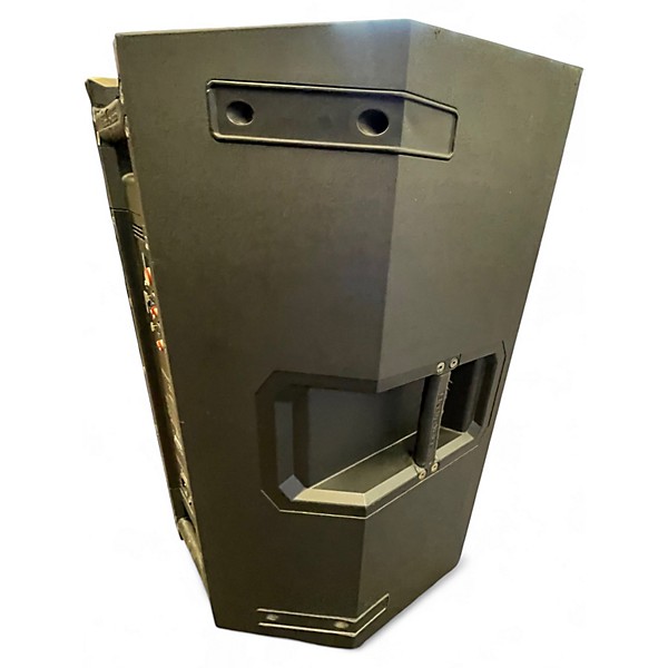 Used Electro-Voice ZLX-15P 15in 2-Way Powered Speaker