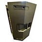 Used Electro-Voice ZLX-15P 15in 2-Way Powered Speaker
