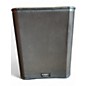 Used QSC KS118 Powered Subwoofer thumbnail