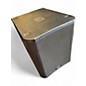 Used QSC KS118 Powered Subwoofer
