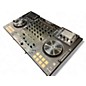 Used Denon DJ MCX8000 DJ Controller
