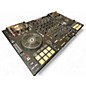 Used Denon DJ MCX8000 DJ Controller