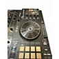 Used Denon DJ MCX8000 DJ Controller