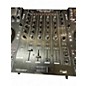 Used Denon DJ MCX8000 DJ Controller