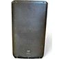 Used Electro-Voice ZLX-15P 15in 2-Way Powered Speaker thumbnail