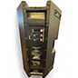 Used Electro-Voice ZLX-15P 15in 2-Way Powered Speaker