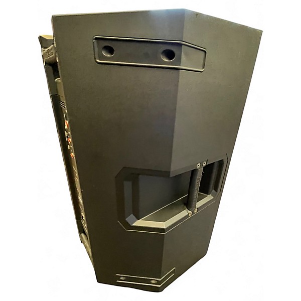 Used Electro-Voice ZLX-15P 15in 2-Way Powered Speaker
