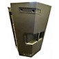 Used Electro-Voice ZLX-15P 15in 2-Way Powered Speaker