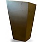 Used Electro-Voice ZLX-15P 15in 2-Way Powered Speaker