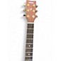 Used Yamaha F335 2 Tone Sunburst Acoustic Guitar