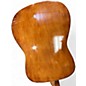 Used Yamaha F335 2 Tone Sunburst Acoustic Guitar