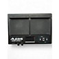Used Alesis SAMPLEPAD 4 Trigger Pad thumbnail