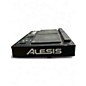 Used Alesis SAMPLEPAD 4 Trigger Pad