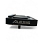 Used Alesis SAMPLEPAD 4 Trigger Pad