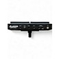Used Alesis SAMPLEPAD 4 Trigger Pad