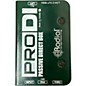 Used Radial Engineering pro di Direct Box thumbnail