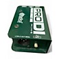 Used Radial Engineering pro di Direct Box