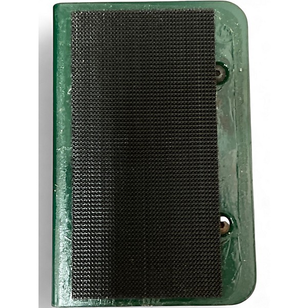 Used Radial Engineering pro di Direct Box