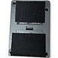 Used Line 6 bass pod express Effect Processor