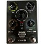 Used Line 6 bass pod express Effect Processor