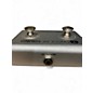 Used Singular Sound footswitch