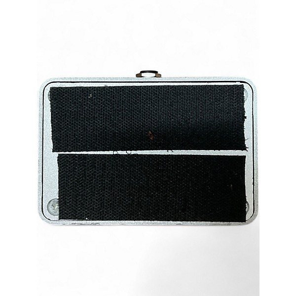 Used Singular Sound footswitch