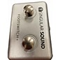 Used Singular Sound footswitch