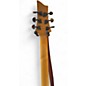 Used Schecter C-1 SGR White Solid Body Electric Guitar