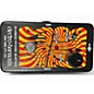 Used Electro-Harmonix EH4800 Small Stone Effect Pedal thumbnail