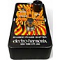 Used Electro-Harmonix EH4800 Small Stone Effect Pedal
