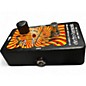 Used Electro-Harmonix EH4800 Small Stone Effect Pedal