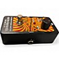 Used Electro-Harmonix EH4800 Small Stone Effect Pedal