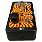 Used Electro-Harmonix EH4800 Small Stone Effect Pedal