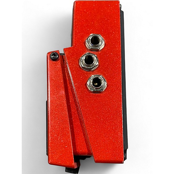 Used BOSS RC3 Loop Station Pedal